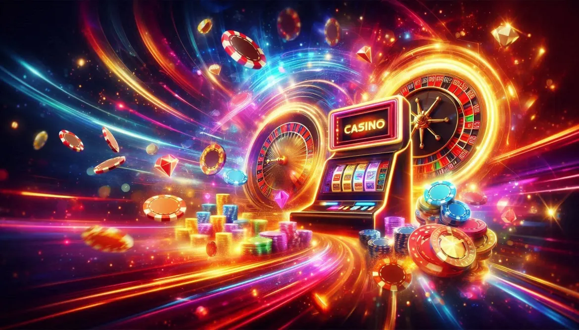 Casino Fiz